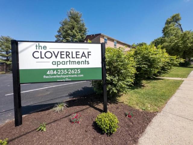 2 bedroom, Laureldale PA 19605 103819691