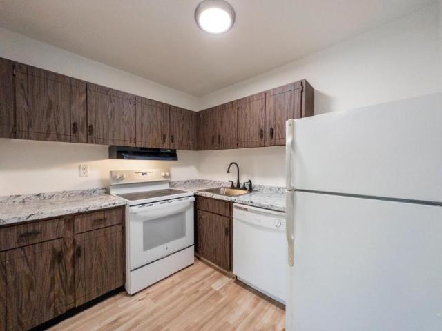 2 bedroom, Laureldale PA 19605 LS105732820