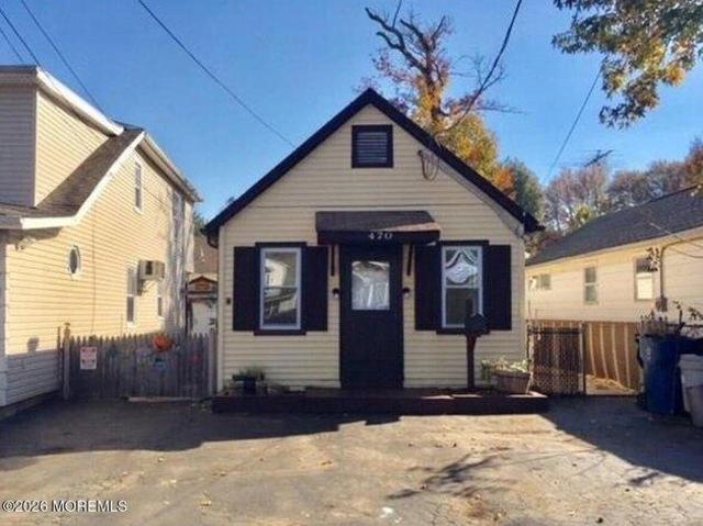 2 bedroom, Laurence Harbor NJ 08879 105319879