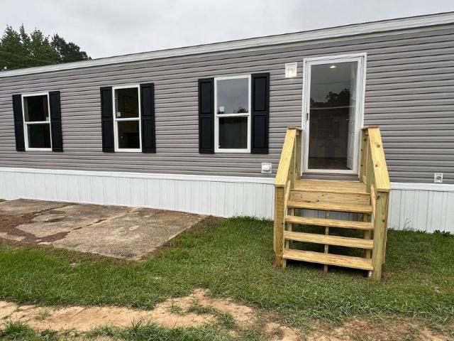 2 bedroom, Laurinburg NC 28352 LS104455808