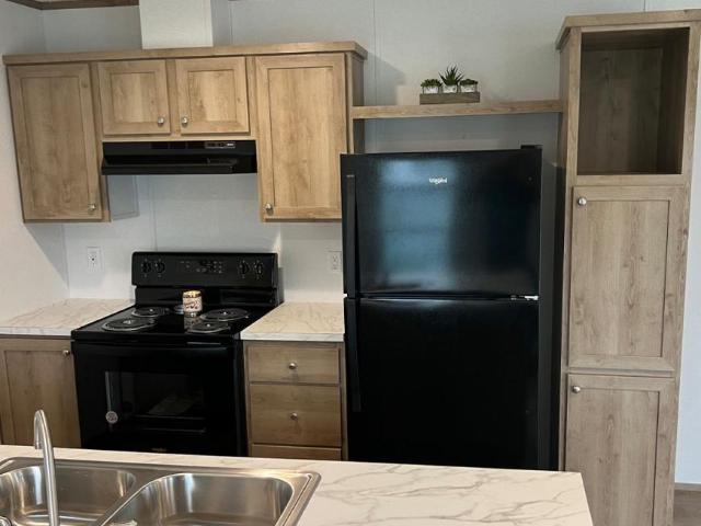 2 bedroom, Laurinburg NC 28352 LS104616957