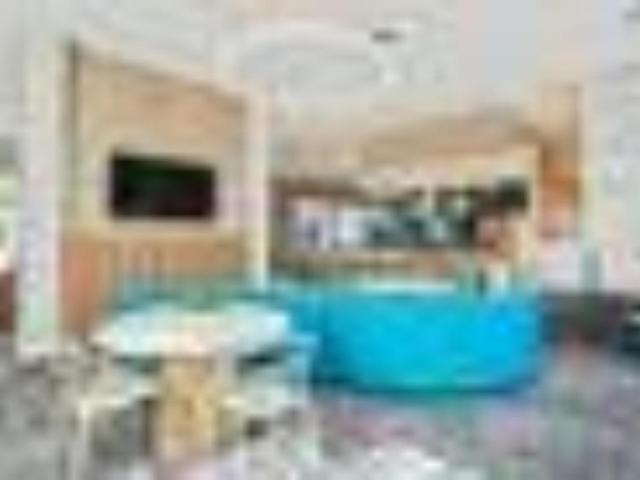 2 bedroom, Laveen AZ 85339 LS96022931