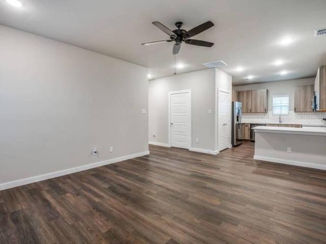 2 bedroom, Lavon TX 75166 104066673