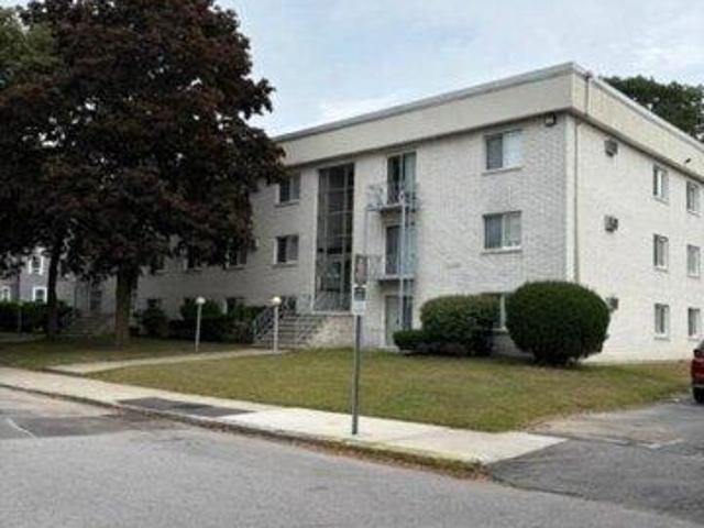 2 bedroom, Lawrence MA 01843 105417304
