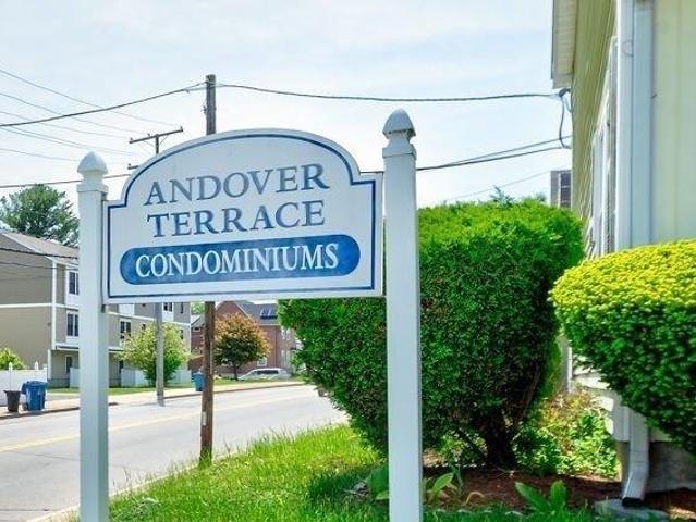 2 bedroom, Lawrence MA 01843 105439593