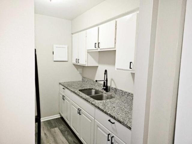 2 bedroom, Lawrenceburg IN 47025 LS101258890