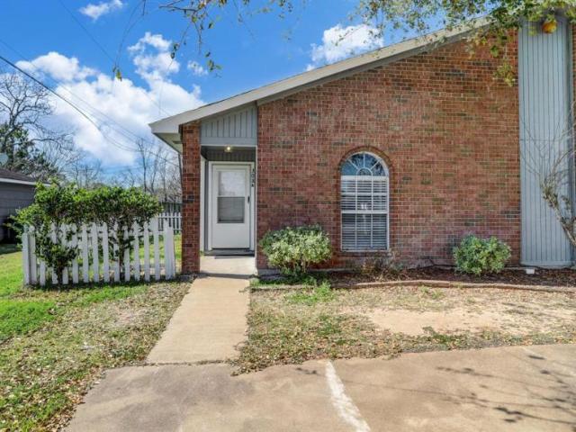 2 bedroom, La Marque TX 77568 105432728
