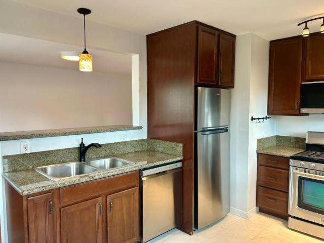2 bedroom, La Mesa CA 91941 106059603
