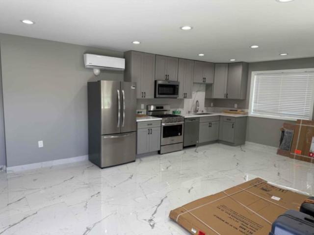 2 bedroom, La Mesa CA 91941 106111398