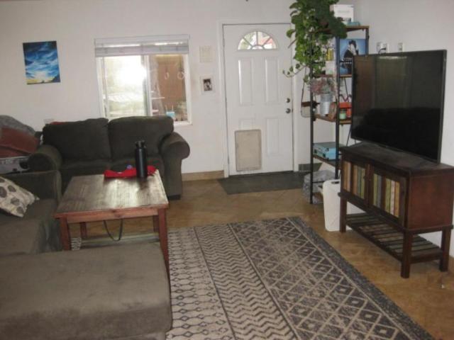 2 bedroom, La Mesa CA 91942 106062384