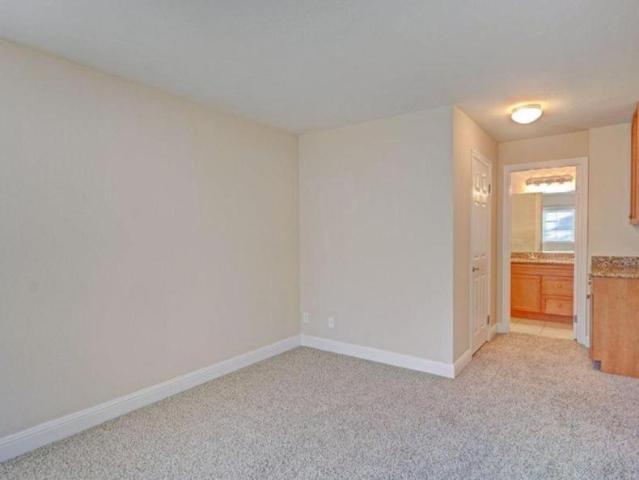 2 bedroom, La Mesa CA 91942 LS102987070