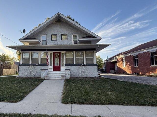 2 bedroom, La Porte City IA 50651 103500648