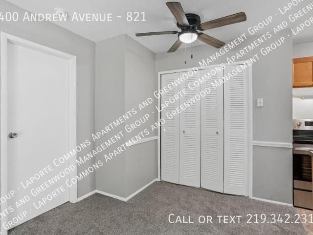 2 bedroom, La Porte IN 46350 106023355