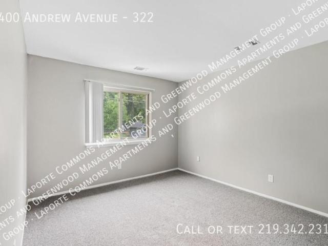 2 bedroom, La Porte IN 46350 106109830