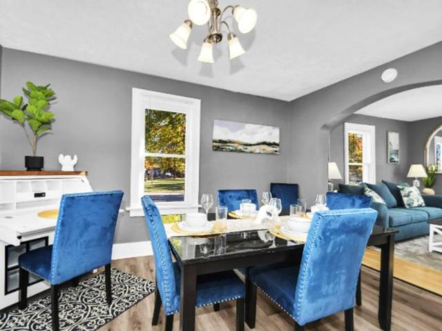 2 bedroom, La Porte IN 46350 LS105502914