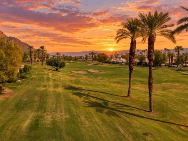 2 bedroom, La Quinta CA 92253 LS105670643