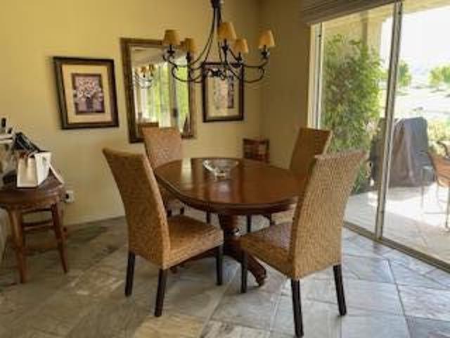 2 bedroom, La Quinta CA 92253 LS98417420