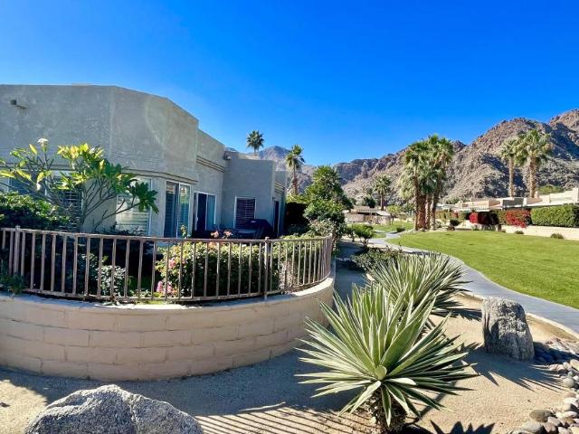 2 bedroom, La Quinta CA 92253 LS98595272