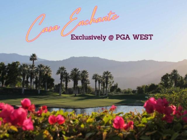 2 bedroom, La Quinta CA 92253 104454591