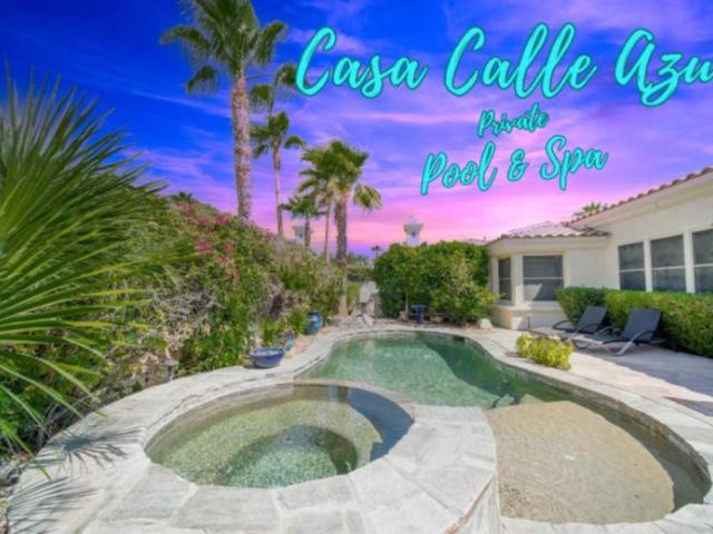 2 bedroom, La Quinta CA 92253 95216491