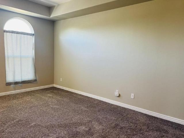 2 bedroom, La Quinta CA 92253 98418211