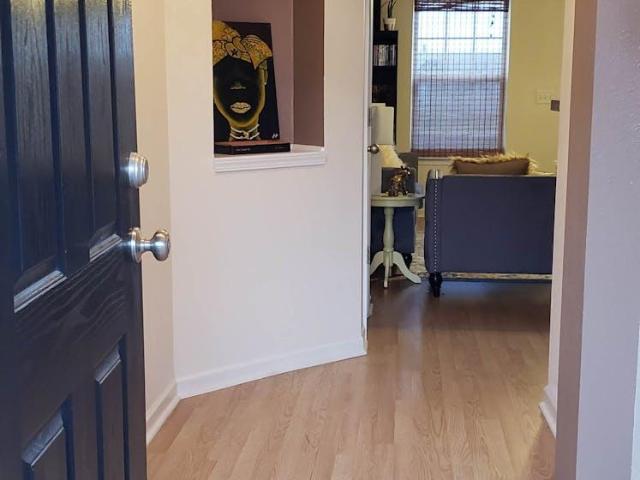 2 bedroom, La Vergne La Vergne 37086 95389515