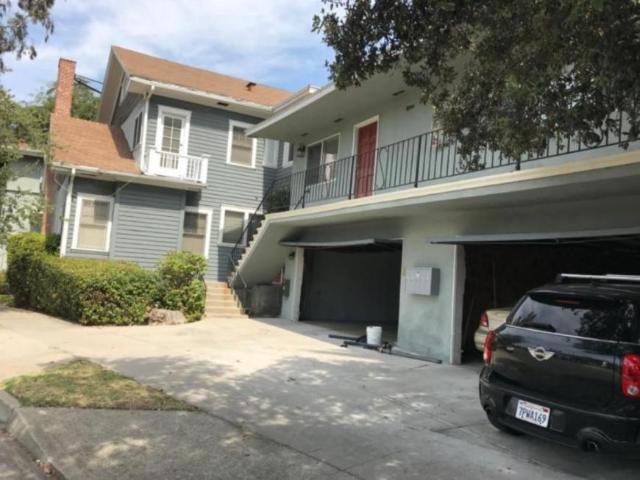 2 bedroom, La Verne CA 91750 106110526