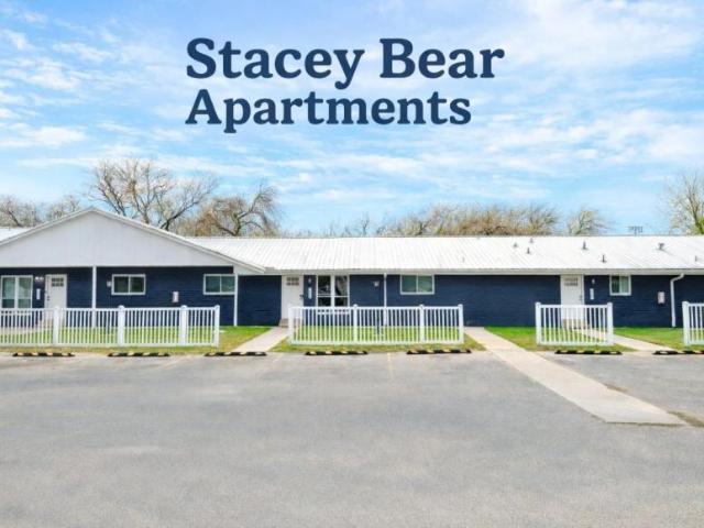 2 bedroom, La Vernia TX 78121 105323119