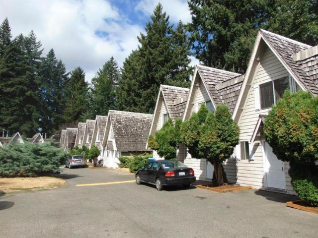 2 bedroom, Lacey WA 98503 105781038
