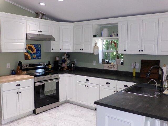 2 bedroom, Laconia NH 03246 104510955