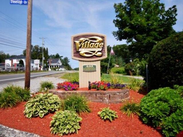 2 bedroom, Laconia NH 03246 104511384