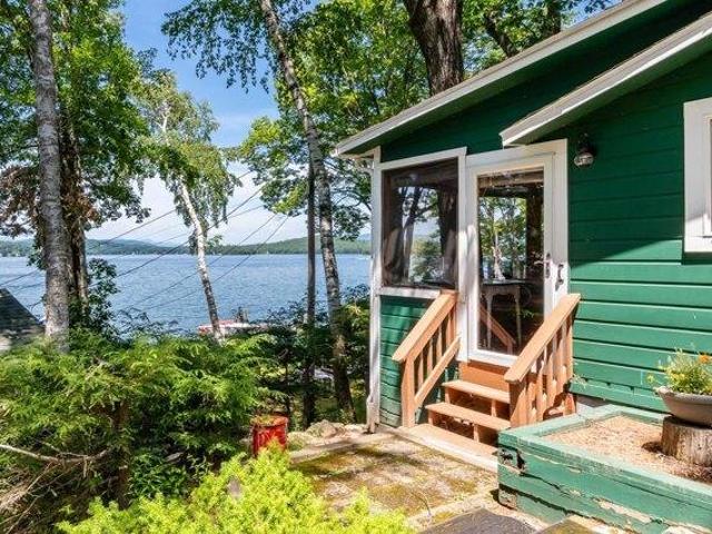 2 bedroom, Laconia NH 03246 104513149