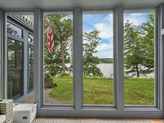 2 bedroom, Laconia NH 03246 105404178