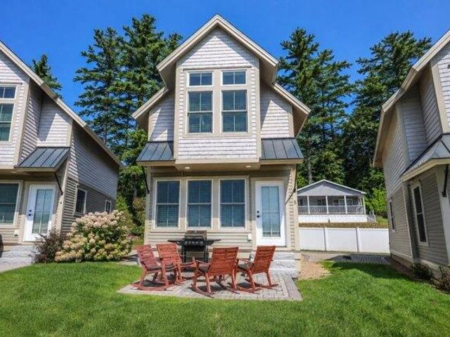 2 bedroom, Laconia NH 03246 105418428