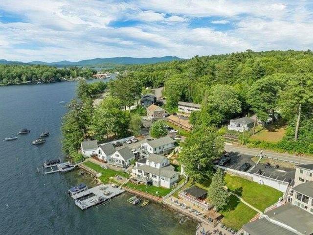 2 bedroom, Laconia NH 03246 105424779