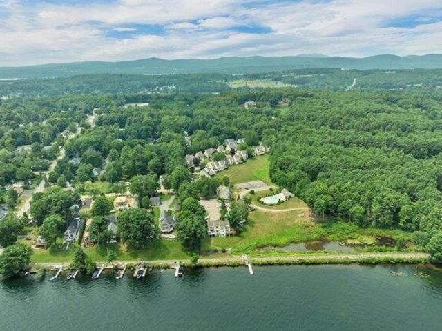 2 bedroom, Laconia NH 03246 105426922