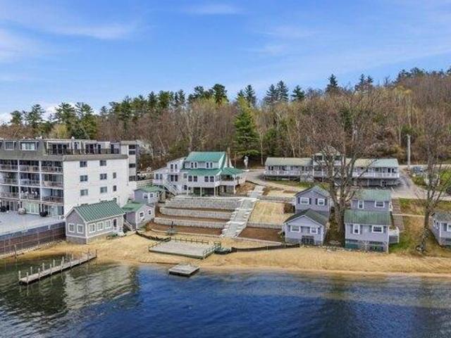 2 bedroom, Laconia NH 03246 105427480