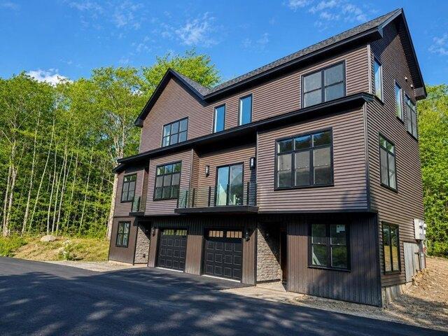 2 bedroom, Laconia NH 03246 105439511