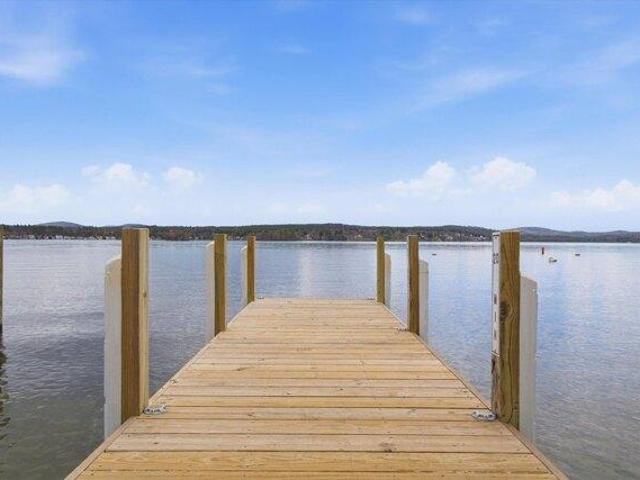 2 bedroom, Laconia NH 03246 105440565