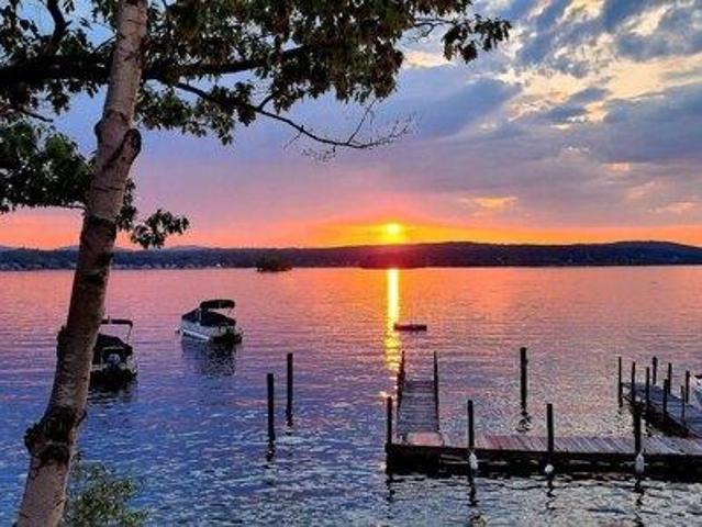 2 bedroom, Laconia NH 03246 105478573