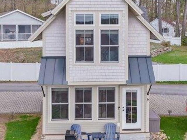2 bedroom, Laconia NH 03246 105652429