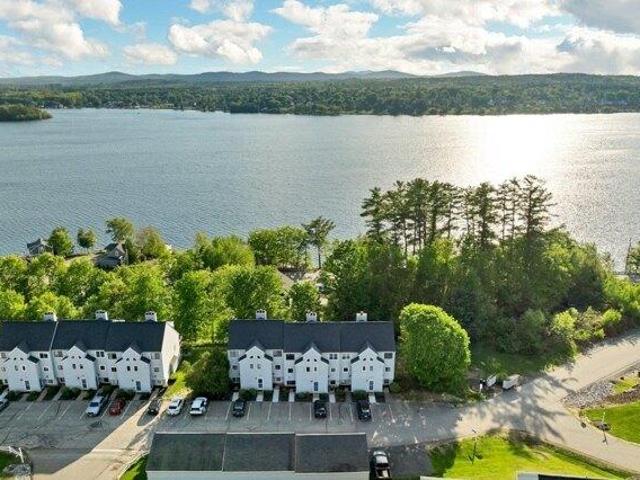 2 bedroom, Laconia NH 03246 105652832