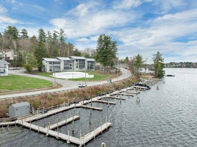 2 bedroom, Laconia NH 03246 105662356