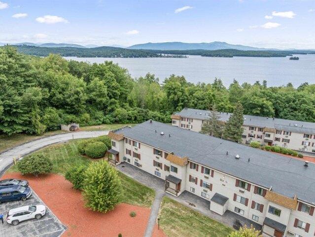 2 bedroom, Laconia NH 03246 105386703