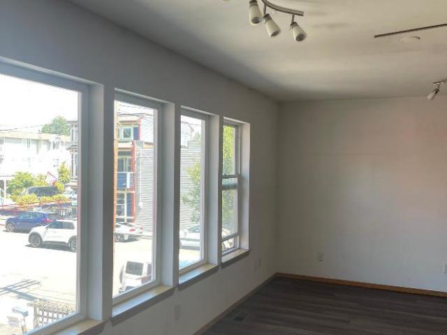 2 bedroom, Laconner WA 98257 106061977