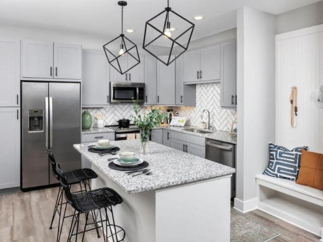 2 bedroom, Ladson SC 29456 LS105001116