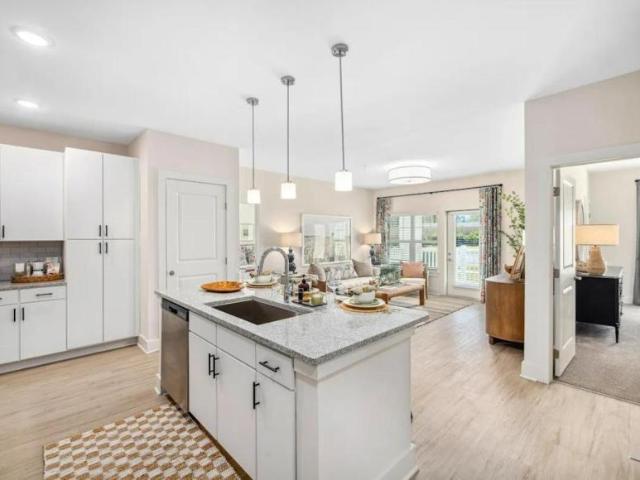 2 bedroom, Ladson SC 29456 LS92498821