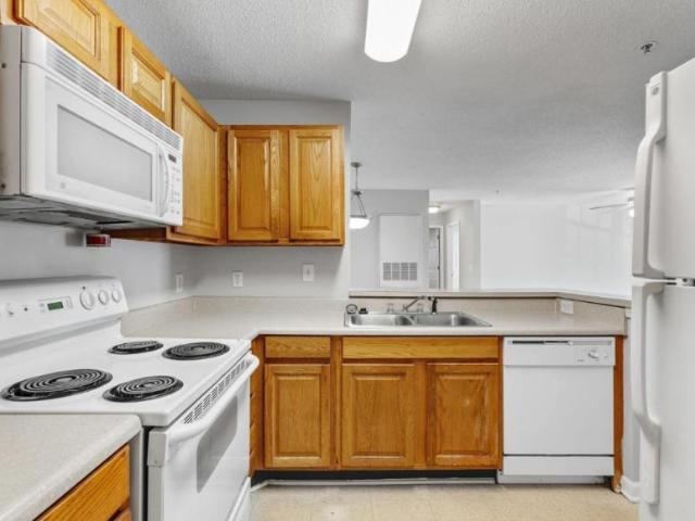 2 bedroom, Ladson SC 29456 106111563