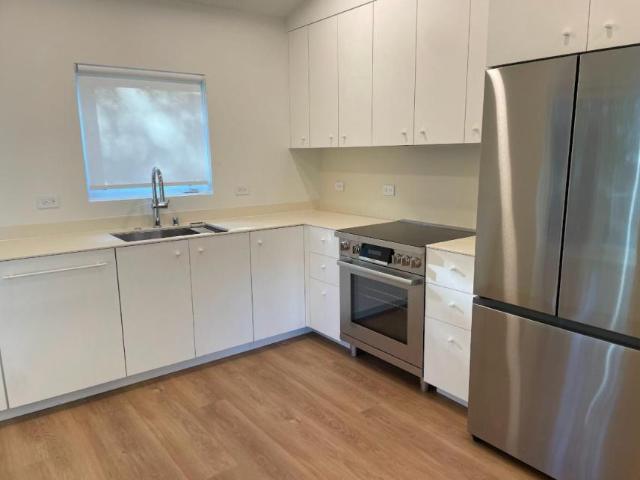 2 bedroom, Lafayette CA 94549 106029740