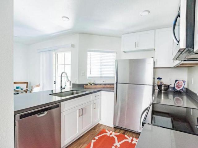 2 bedroom, Laguna Niguel CA 92677 103267714